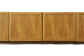 Sideboard "Hamburg" | 240 cm