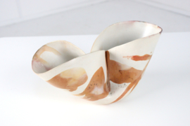 Object 'Skalli'
