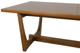 Salontafel 'Glottertal'