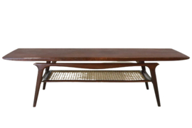 Salontafel "Swifterbant"