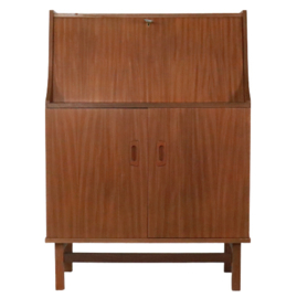 Secretaire 'Langelille'