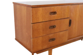 Sideboard 'Winewall' | 151.5 cm