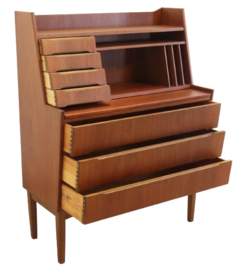 Secretaire 'Gilleleje'