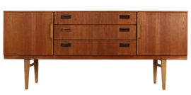 Beautility sideboard 'Crayke' | 183.5 cm