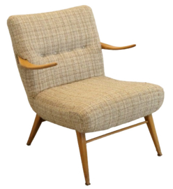 ( Cocktail) Fauteuil 'Oberaul'