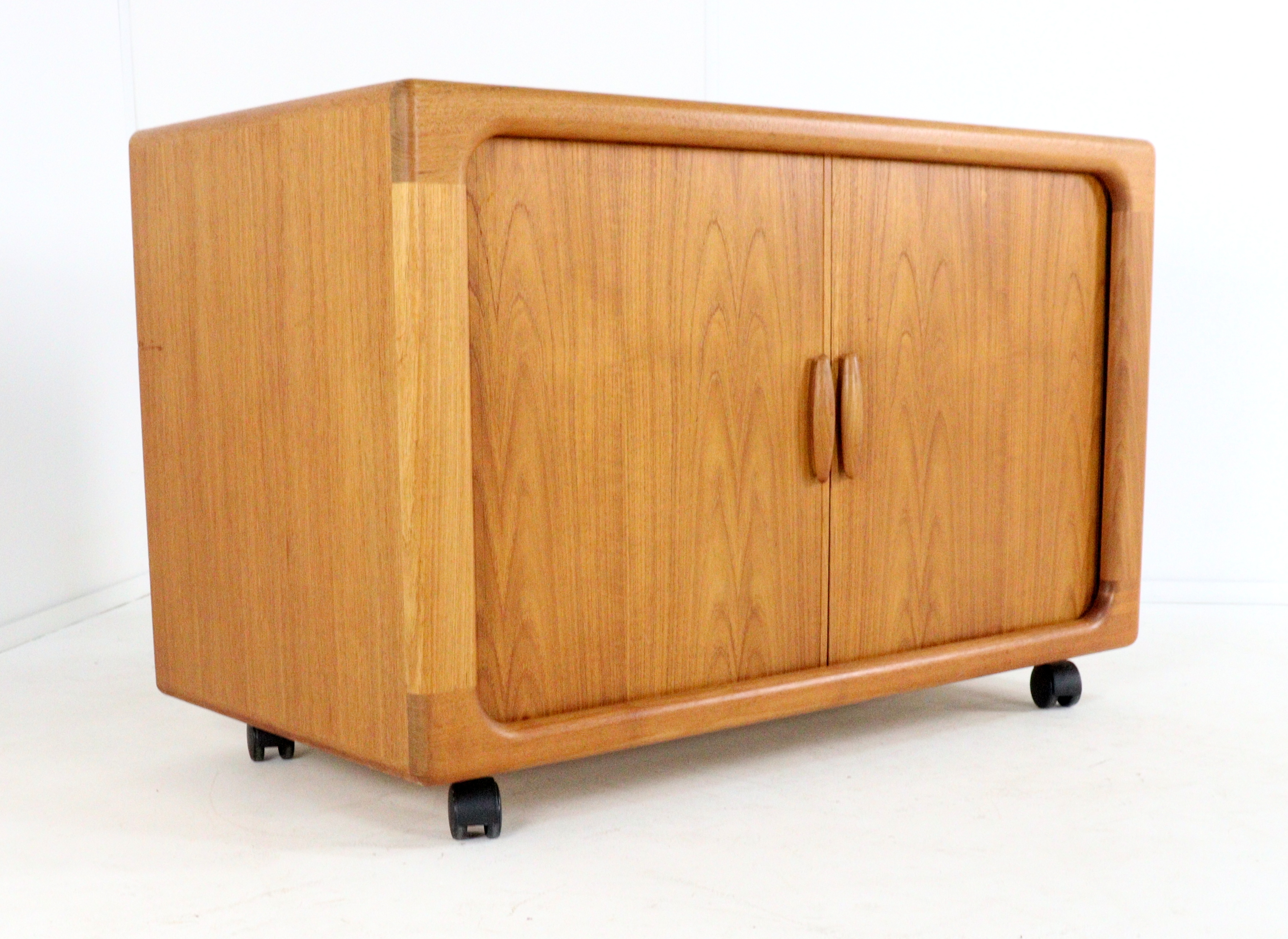 Dyrlund audio / tv meubel 'Bandholm'