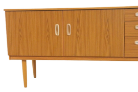Schreiber sideboard 'Fordingbridge' | 177 cm