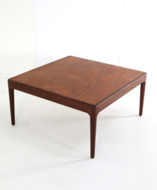 Salontafel 'Bredeveld'