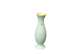 Scheurich Foreign vaas | 210 - 21