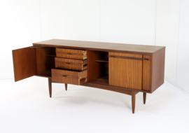 White & Newton sideboard 'Edenfield' | 168.5 cm