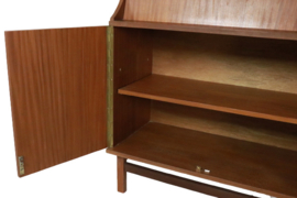 Secretaire 'Langelille'