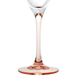Martiniglas Luminarc France 16 cm | meerdere op voorraad