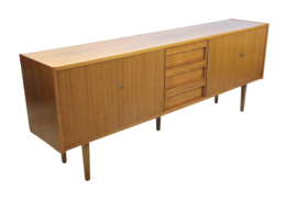 Sideboard "Meiningen" | 210 cm