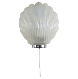 Wandlamp 'Cascaron'