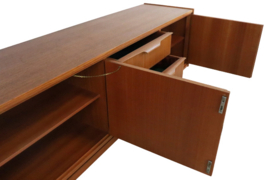Sideboard 'Wista' | 220 cm