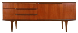 Sideboard 'Nantwich' | 182 cm