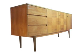 Sideboard "Northeim" | 200 cm