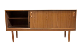 Sideboard Schreiber "Sickte" | 152 cm