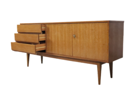 Sideboard "Eickhof"  | 175.5 cm