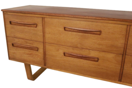 Sideboard 'Follifoot' | 139 cm