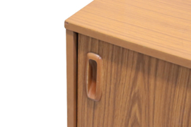 Sideboard Schreiber "Naburn"| 152 cm