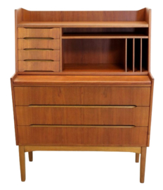 Secretaire 'Gilleleje'