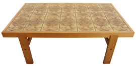 Salontafel 'Reerso'