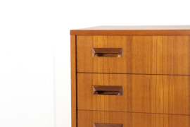 Ladekast / commode