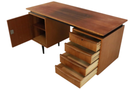Pastoe bureau 'Duninngen'