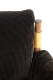 Safari fauteuil