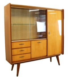 Highboard 'Saasveld'