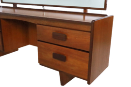 Kaptafel 'Gawswoth' White and Newton