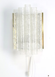 Doria Leuchten wandlamp