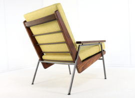 Rob Parry fauteuil Lotus / 682 damesmodel