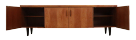 Sideboard 'Lambourn' | 198 cm