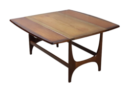 Hangoor salontafel "Sheffield"