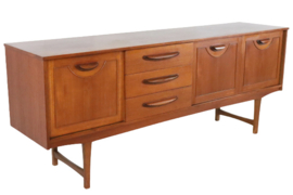 Stonehill sideboard 'Stixwould' | 181.6 cm