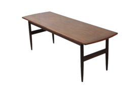 Salontafel "Derby"