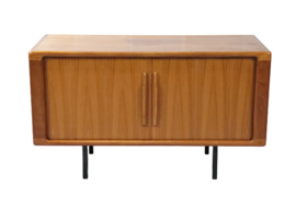 Sideboard "Kolding" Dyrlund | 120 cm