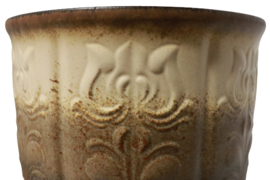 West Germany bloempot '810-20'