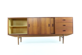 Fristho Modulus  sideboard | 173.5 cm
