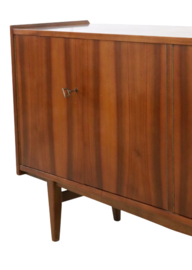 Sideboard "Bad Bocklet" | 170.5 cm