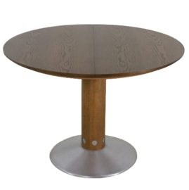 Diabolo Arco tafel Arnold Merckx