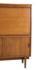 Beaver & Tapley Ltd secretaire 'Elvington'