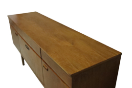 Sideboard | 168 cm