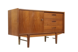 Fristho sideboard "Stellendam" | 105 cm