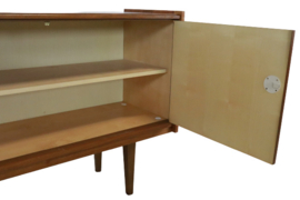 Sideboard 'Brunsbek' | 180 cm