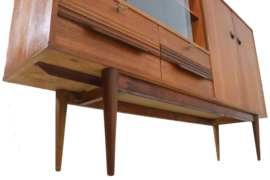 Musterring highboard 'Sierksdorf'