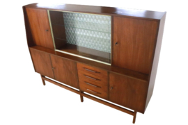 Highboard 'Langereit'