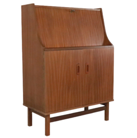 Secretaire 'Langelille'